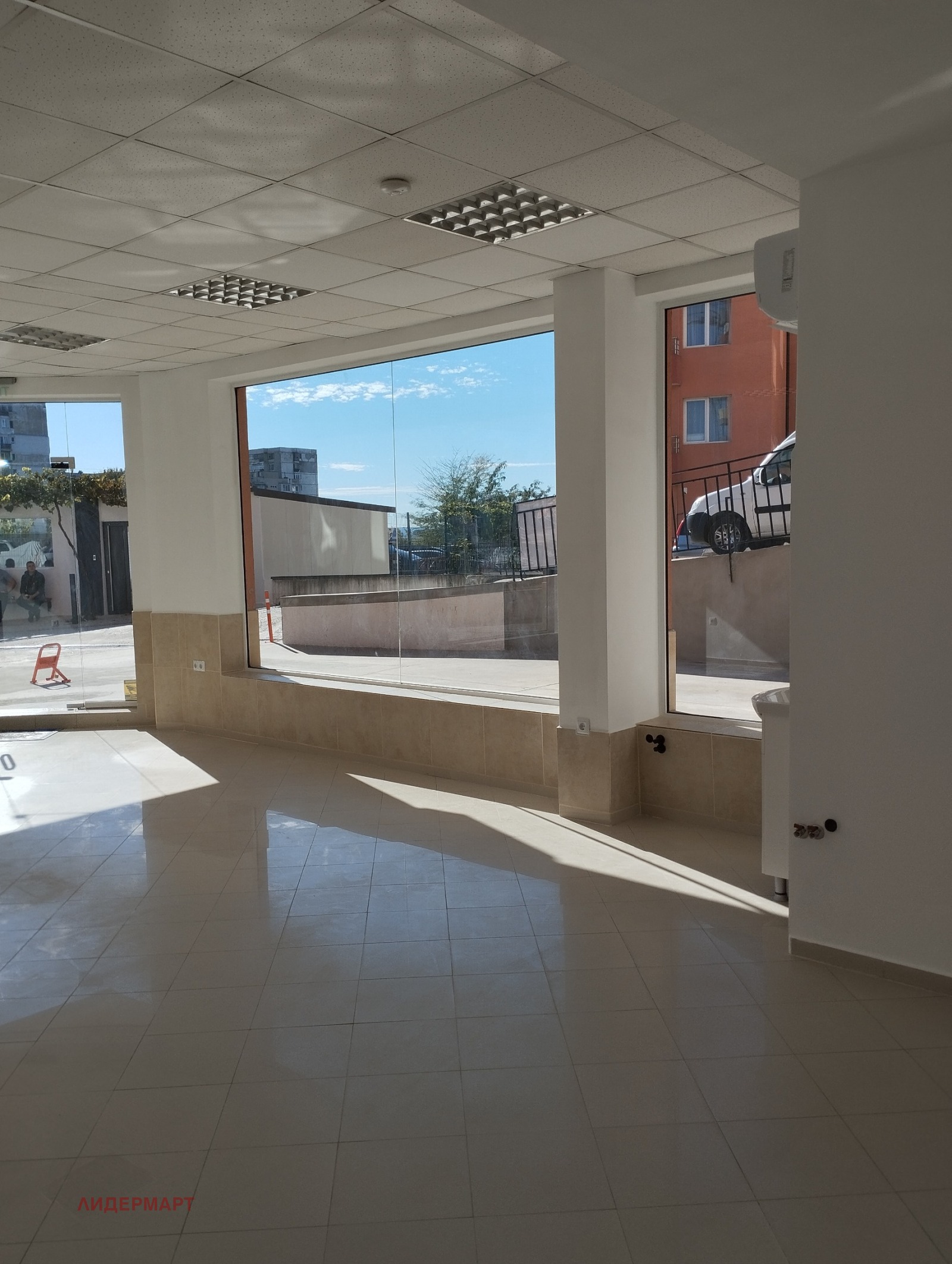 ���� ��� ���� ������� | Imot.bg � ����������� 11
