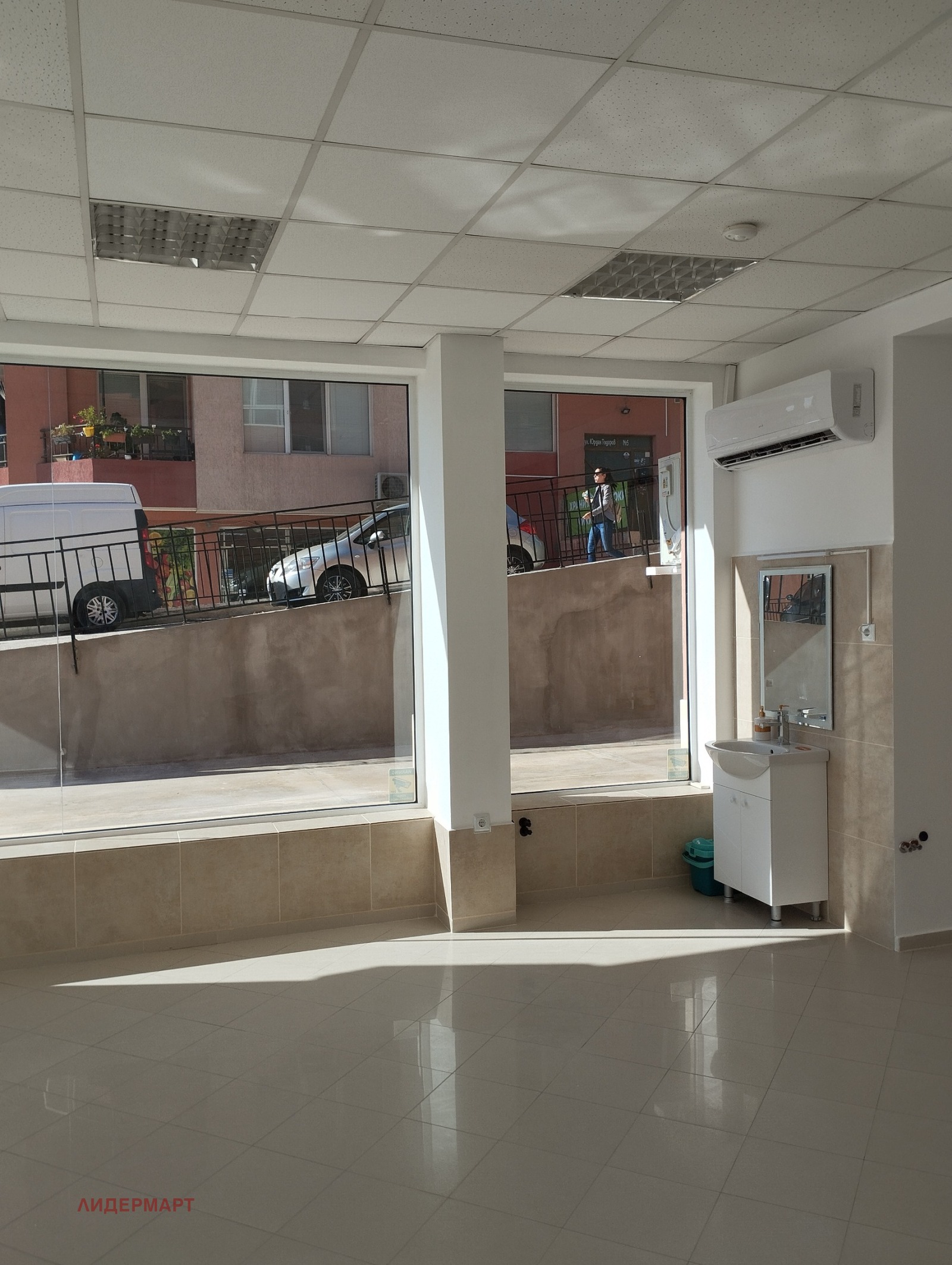 ���� ��� ���� ������� | Imot.bg � ����������� 9