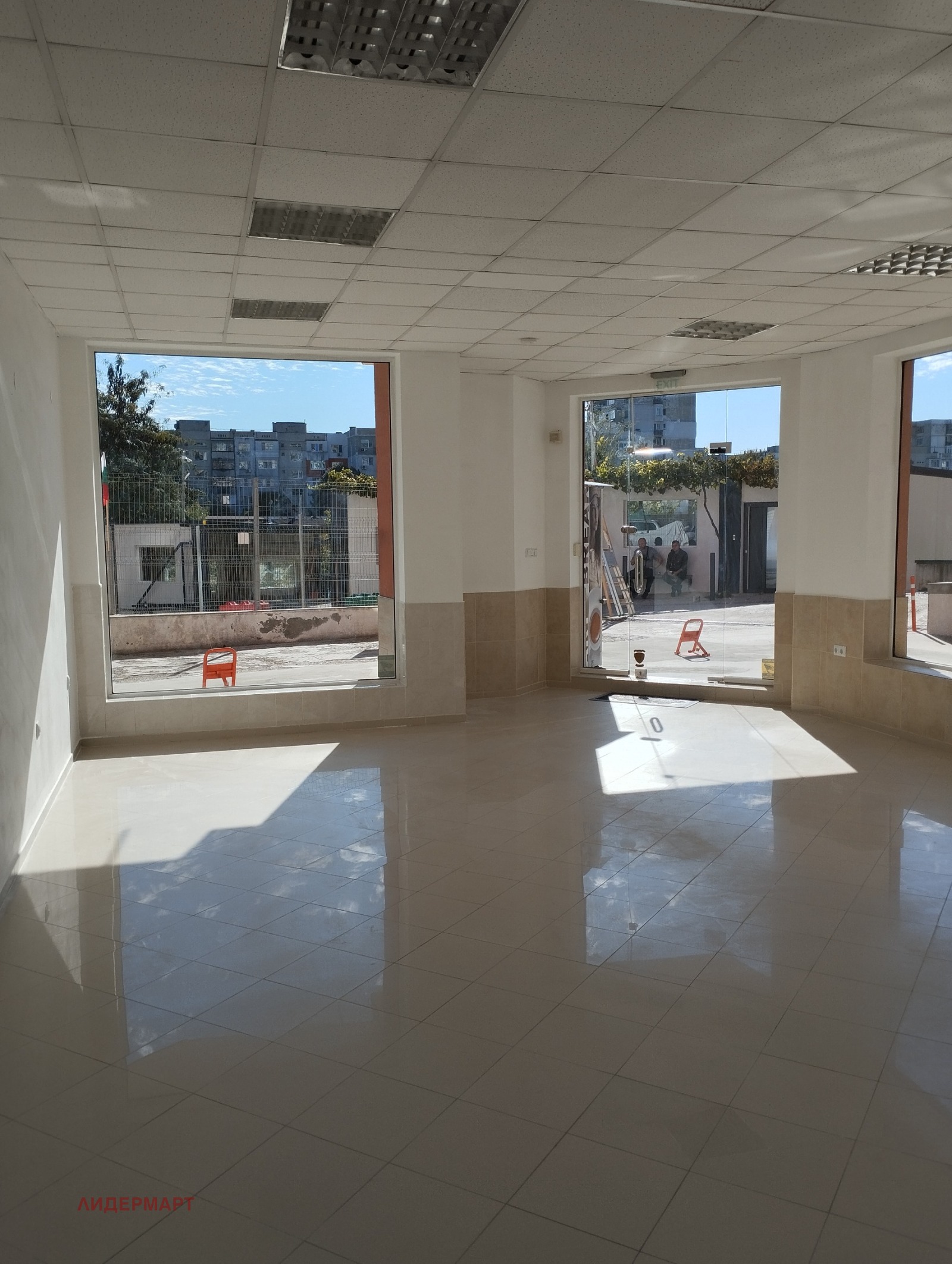 ���� ��� ���� ������� | Imot.bg � ����������� 10