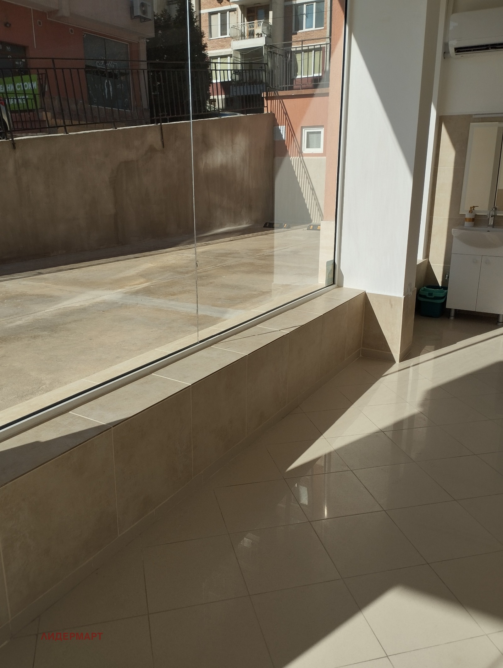 ���� ��� ���� ������� | Imot.bg � ����������� 8