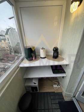 ���� ��� ���� 1-����� | Imot.bg � ����� ������ 7