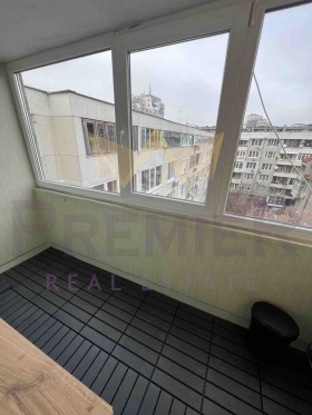 ���� ��� ���� 1-����� | Imot.bg � ����� ������ 8