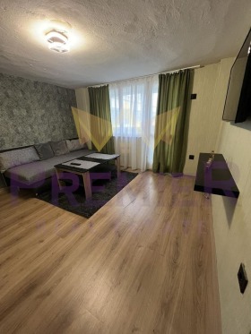 ���� ��� ���� 1-����� | Imot.bg � ����� ������ 6