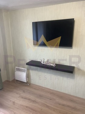 ���� ��� ���� 1-����� | Imot.bg � ����� ������ 5