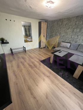 ����� ���� ��� ���� 1-�����,���� �����, ����-������ ������