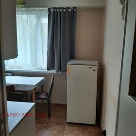 ���� ��� ���� 1-����� | Imot.bg � ����� ������ 6