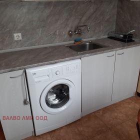 ���� ��� ���� 1-����� | Imot.bg � ����� ������ 5