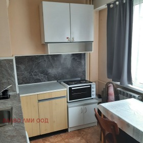 ���� ��� ���� 1-����� | Imot.bg � ����� ������ 4