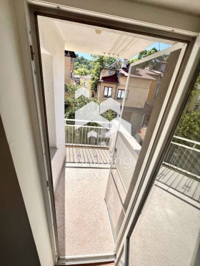 ���� ��� ���� 1-����� | Imot.bg � ����� ������ 8