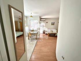 ���� ��� ���� 1-����� | Imot.bg � ����� ������ 5