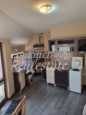 ���� ��� ���� 1-����� | Imot.bg � ����� ������ 2