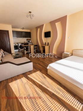 ���� ��� ���� 1-����� | Imot.bg � ����� ������ 2