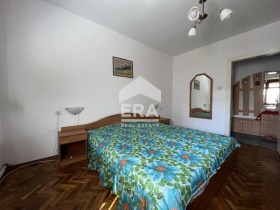 1 bedroom Tsentar, Ruse 1