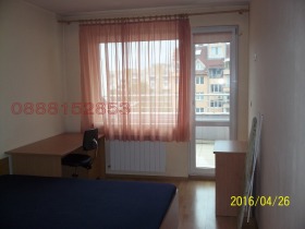 ���� ��� ���� 2-����� | Imot.bg � ����� ������ 3