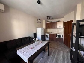 1 bedroom Okrazhna bolnitsa-Generali, Varna