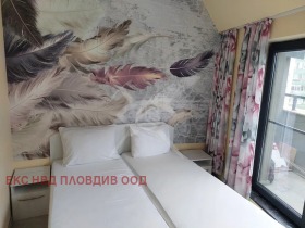 ���� ��� ���� 2-����� | Imot.bg � ����� ������ 3