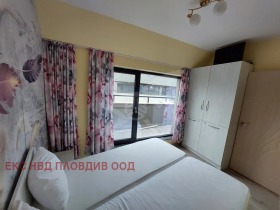 ���� ��� ���� 2-����� | Imot.bg � ����� ������ 4