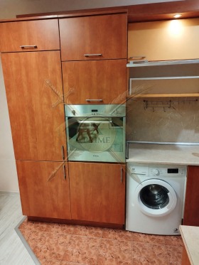 ���� ��� ���� 2-����� | Imot.bg � ����� ������ 2