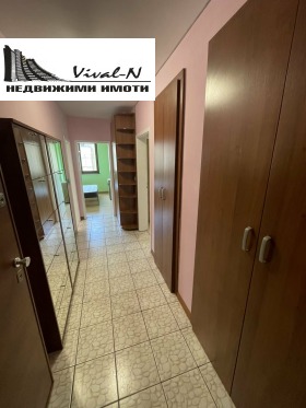���� ��� ���� 2-����� | Imot.bg � ����� ������ 8