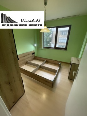 ���� ��� ���� 2-����� | Imot.bg � ����� ������ 3