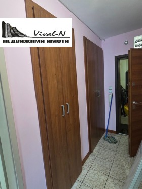 ���� ��� ���� 2-����� | Imot.bg � ����� ������ 6