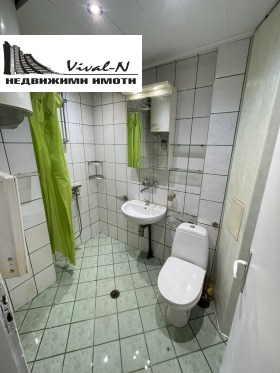 ���� ��� ���� 2-����� | Imot.bg � ����� ������ 5