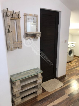 ���� ��� ���� 2-����� | Imot.bg � ����� ������ 8
