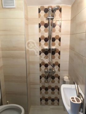 ���� ��� ���� 2-����� | Imot.bg � ����� ������ 7