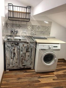 ���� ��� ���� 2-����� | Imot.bg � ����� ������ 4