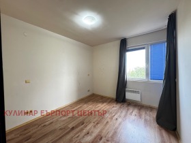    3- | Imot.bg    8