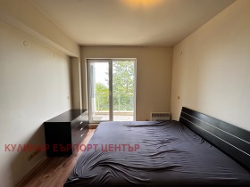    3- | Imot.bg    5