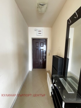    3- | Imot.bg    4