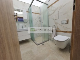 ���� ��� ���� 3-����� | Imot.bg � ����� ������ 15