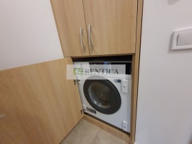 ���� ��� ���� 3-����� | Imot.bg � ����� ������ 13