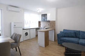 ���� ��� ���� 3-����� | Imot.bg � ����� ������ 2