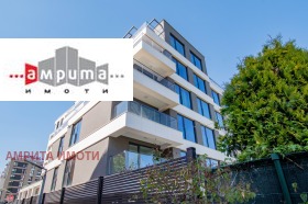 ���� ��� ���� 3-����� | Imot.bg � ����� ������ 16