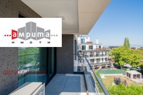 ���� ��� ���� 3-����� | Imot.bg � ����� ������ 13