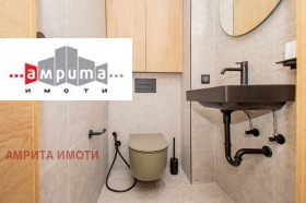 ���� ��� ���� 3-����� | Imot.bg � ����� ������ 12