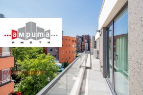 ���� ��� ���� 3-����� | Imot.bg � ����� ������ 15