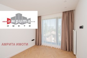 ���� ��� ���� 3-����� | Imot.bg � ����� ������ 10