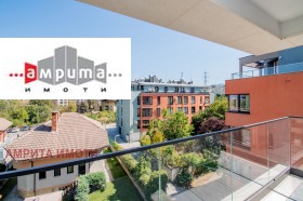 ���� ��� ���� 3-����� | Imot.bg � ����� ������ 14