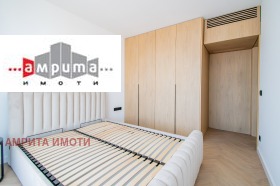 ���� ��� ���� 3-����� | Imot.bg � ����� ������ 9