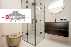 ���� ��� ���� 3-����� | Imot.bg � ����� ������ 11