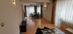 ���� ��� ���� 4-����� | Imot.bg � ����� ������ 2