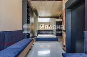 ���� ��� ���� ���� | Imot.bg � ����� ������ 7