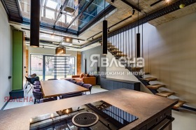 ����� ���� ��� ���� ����,���� �����, ����������