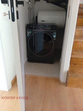 ���� ��� ���� ���� | Imot.bg � ����� ������ 14