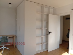 ���� ��� ���� ���� | Imot.bg � ����� ������ 15