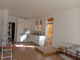 ���� ��� ���� ���� | Imot.bg � ����� ������ 2