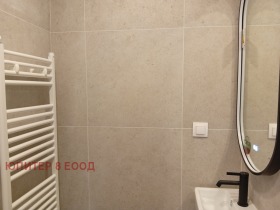 ���� ��� ���� ���� | Imot.bg � ����� ������ 11